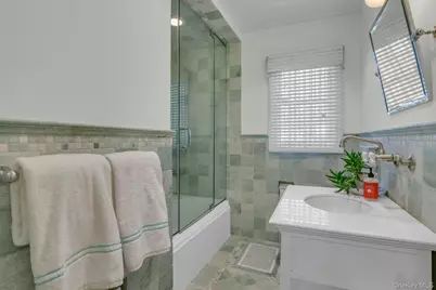 31 Orchard Road, Briarcliff Manor, NY 10510 - Photo 14