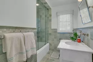 31 Orchard Rd, Briarcliff Manor, NY 10510 - Photo 14