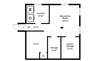 31 Orchard Rd, Briarcliff Manor, NY 10510 - Photo 32