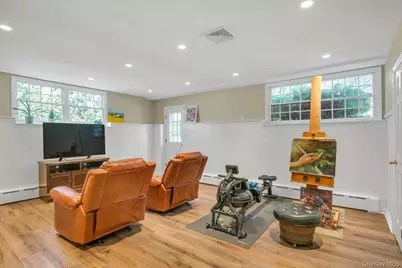 31 Orchard Road, Briarcliff Manor, NY 10510 - Photo 16