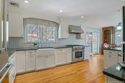 31 Orchard Road, Briarcliff Manor, NY 10510 - Photo 8