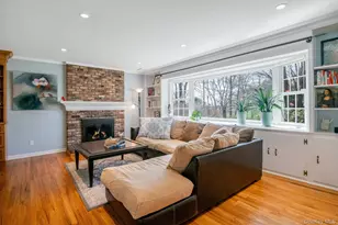 31 Orchard Rd, Briarcliff Manor, NY 10510 - Photo 2