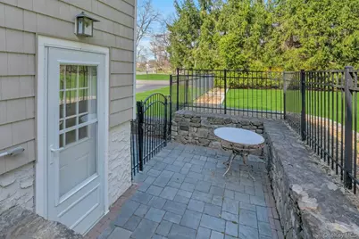31 Orchard Road, Briarcliff Manor, NY 10510 - Photo 22