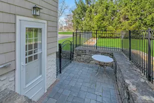 31 Orchard Rd, Briarcliff Manor, NY 10510 - Photo 22