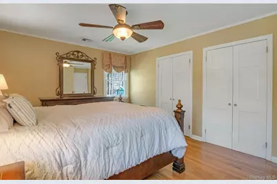 31 Orchard Road, Briarcliff Manor, NY 10510 - Photo 10