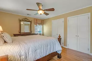 31 Orchard Rd, Briarcliff Manor, NY 10510 - Photo 10