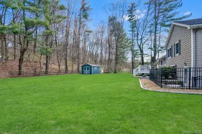 31 Orchard Road, Briarcliff Manor, NY 10510 - Photo 26