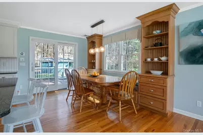 31 Orchard Road, Briarcliff Manor, NY 10510 - Photo 4
