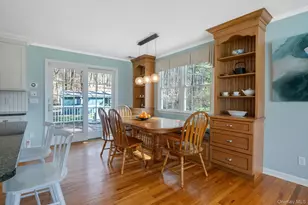 31 Orchard Rd, Briarcliff Manor, NY 10510 - Photo 4