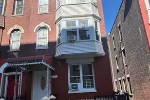 2291 Loring Pl N, Bronx, NY 10468 - Photo 1