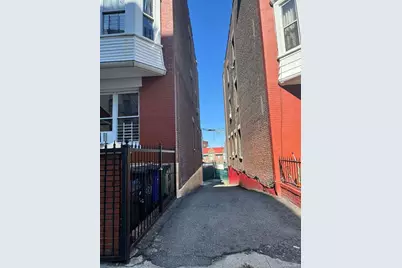 2291 Loring Place N, Bronx, NY 10468 - Photo 2