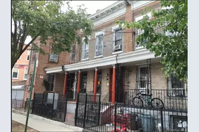 64 Hale Avenue, Brooklyn, NY 11208 - Photo 2