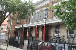 64 Hale Ave, Brooklyn, NY 11208 - Photo 2