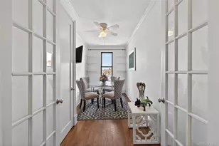 42-22 Ketcham, Elmhurst, NY 11372 - Photo 12