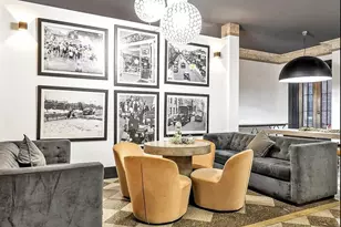 42-22 Ketcham, Elmhurst, NY 11372 - Photo 20