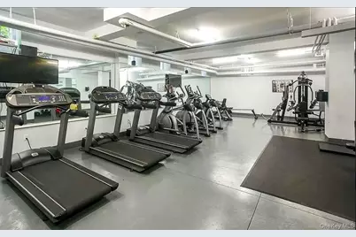 42-22 Ketcham #F16, Elmhurst, NY 11372 - Photo 18