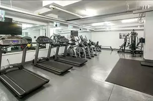 42-22 Ketcham, Elmhurst, NY 11372 - Photo 18