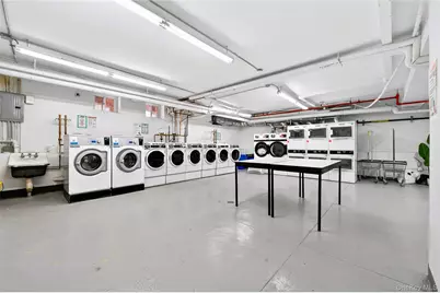 42-22 Ketcham #F16, Elmhurst, NY 11372 - Photo 16