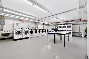 42-22 Ketcham, Elmhurst, NY 11372 - Photo 16