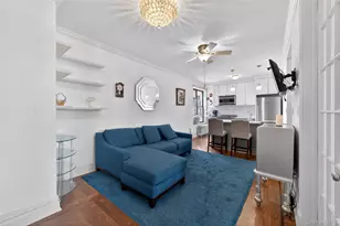 42-22 Ketcham, Elmhurst, NY 11372 - Photo 4