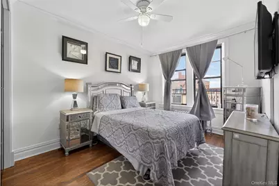 42-22 Ketcham #F16, Elmhurst, NY 11372 - Photo 8