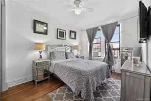 42-22 Ketcham, Elmhurst, NY 11372 - Photo 8