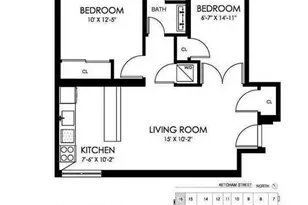 42-22 Ketcham, Elmhurst, NY 11372 - Photo 14