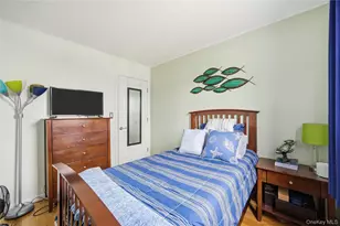 831 N Erie Ave, Lindenhurst, NY 11757 - Photo 18