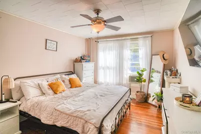 5469 State Route 55, Liberty, NY 12754 - Photo 12