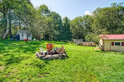 5469 State Route 55, Liberty, NY 12754 - Photo 28