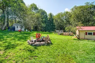 5469 State Rte 55, Liberty, NY 12754 - Photo 28