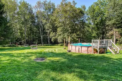 5469 State Route 55, Liberty, NY 12754 - Photo 30