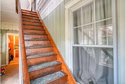 5469 State Route 55, Liberty, NY 12754 - Photo 16