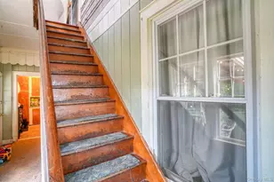 5469 State Rte 55, Liberty, NY 12754 - Photo 16