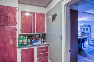 5469 State Rte 55, Liberty, NY 12754 - Photo 14