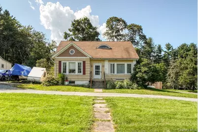 5469 State Route 55, Liberty, NY 12754 - Photo 1