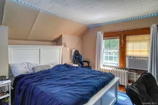 5469 State Rte 55, Liberty, NY 12754 - Photo 24