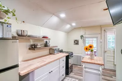 5469 State Route 55, Liberty, NY 12754 - Photo 18