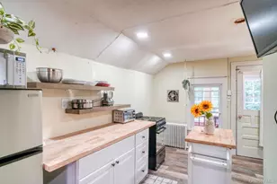 5469 State Rte 55, Liberty, NY 12754 - Photo 18