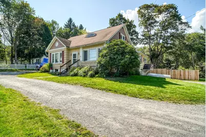 5469 State Route 55, Liberty, NY 12754 - Photo 2