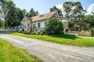 5469 State Rte 55, Liberty, NY 12754 - Photo 2