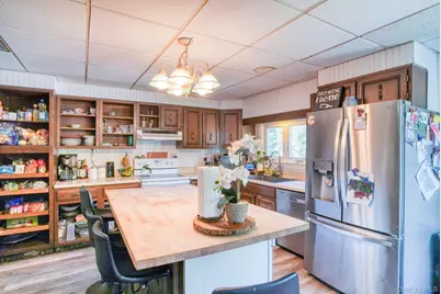 5469 State Route 55, Liberty, NY 12754 - Photo 10