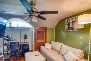 5469 State Rte 55, Liberty, NY 12754 - Photo 20