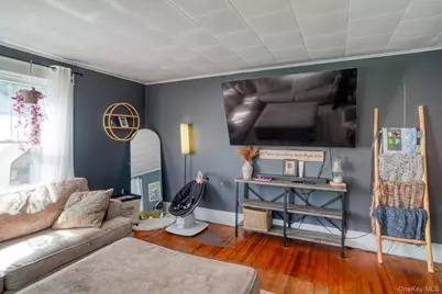 5469 State Route 55, Liberty, NY 12754 - Photo 6