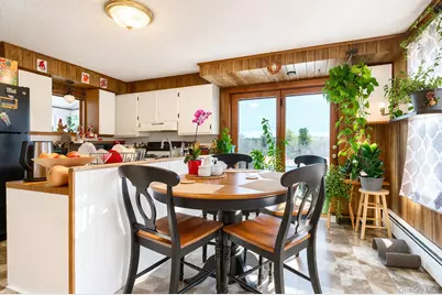 185 Rock Ridge Avenue, Monticello, NY 12701 - Photo 6