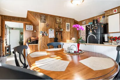 185 Rock Ridge Avenue, Monticello, NY 12701 - Photo 4