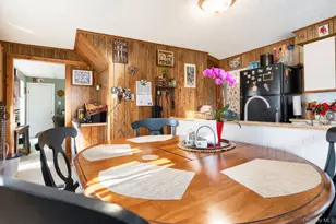 185 Rock Ridge Ave, Monticello, NY 12701 - Photo 4