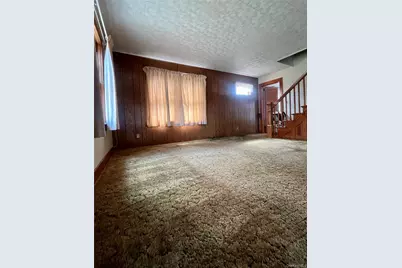 537 Route 17K, Middletown, NY 12721 - Photo 14