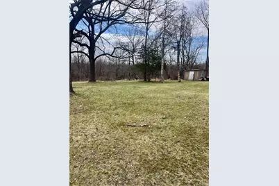 537 Route 17K, Middletown, NY 12721 - Photo 4