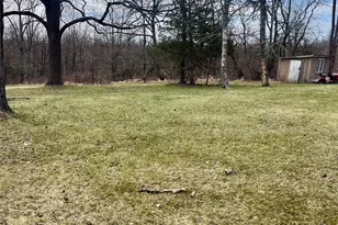 537 Route 17K, Middletown, NY 12721 - Photo 4